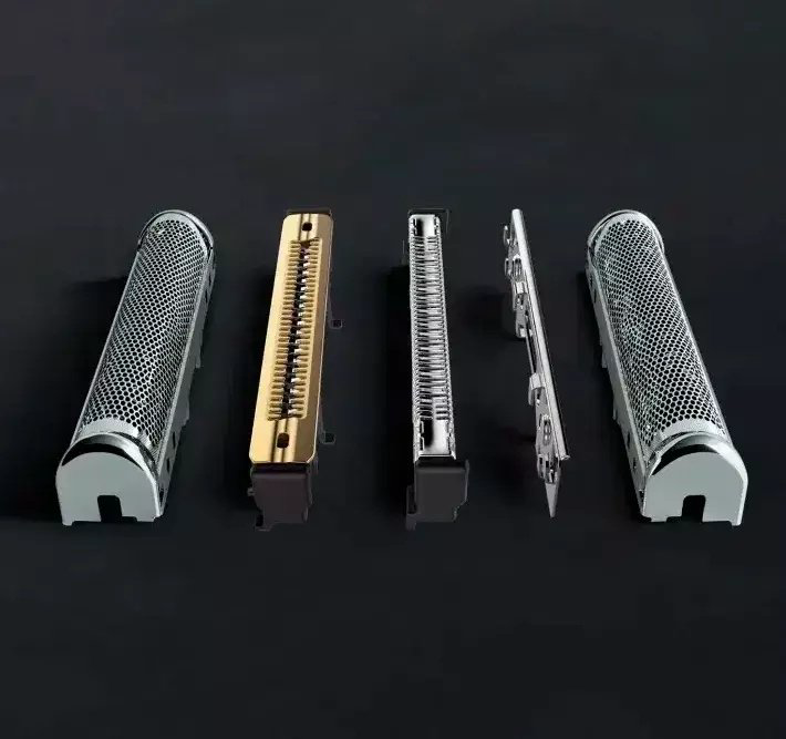Электробритва Braun S9 Pro 9510s сеточная от аккумулятора купить,NaN