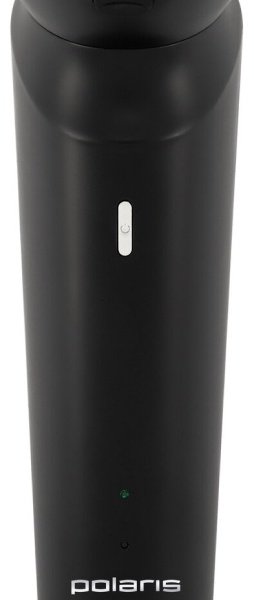 Электробритва Polaris PMR 0411RC роторная от сети / аккумулятора купить,0