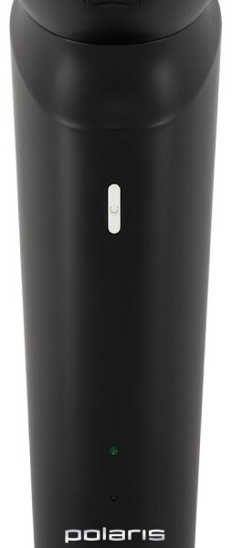 Электробритва Polaris PMR 0411RC роторная от сети / аккумулятора - ForteMarket Электробритва Polaris PMR 0411RC роторная от сети / аккумулятора купить,25990