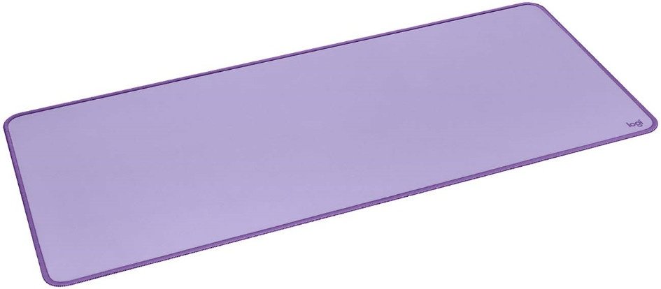 Коврик для мыши Logitech Studio 956-000054 купить,0