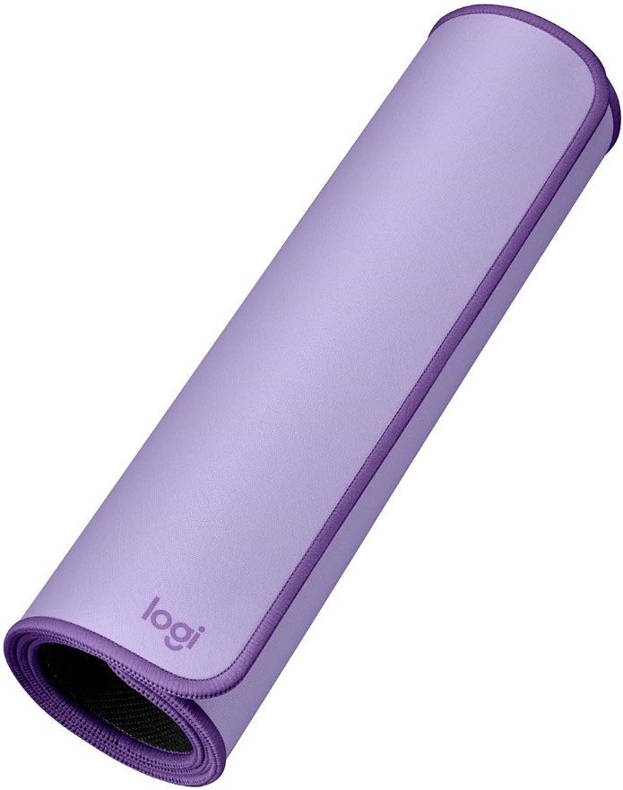 Коврик для мыши Logitech Studio 956-000054 купить,0