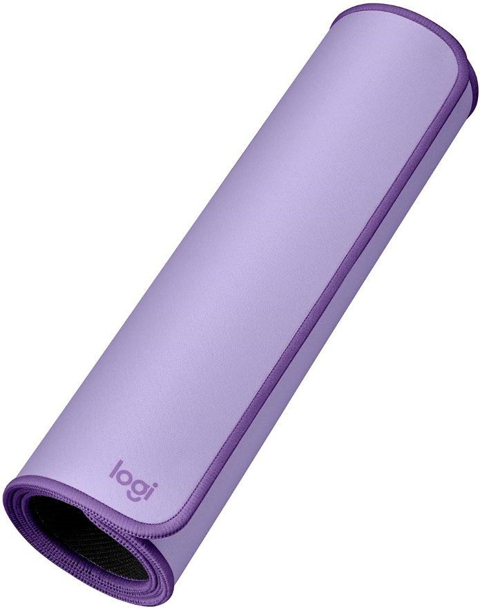 Коврик для мыши Logitech Studio 956-000054 купить,NaN