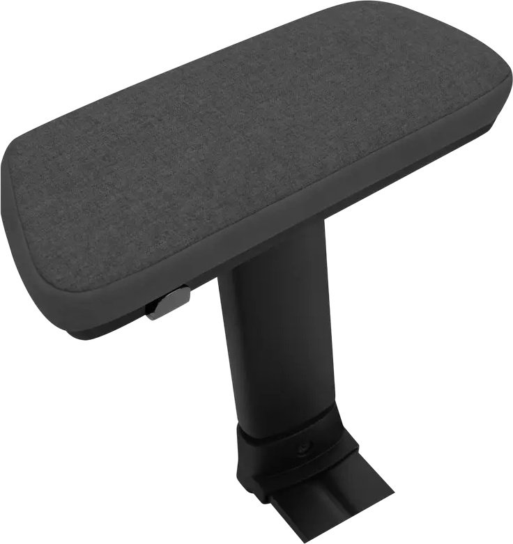 Игровое кресло ThunderX3 CORE Smart-Mesh, темно-серый - ForteMarket Игровое кресло ThunderX3 CORE Smart-Mesh, темно-серый купить,0