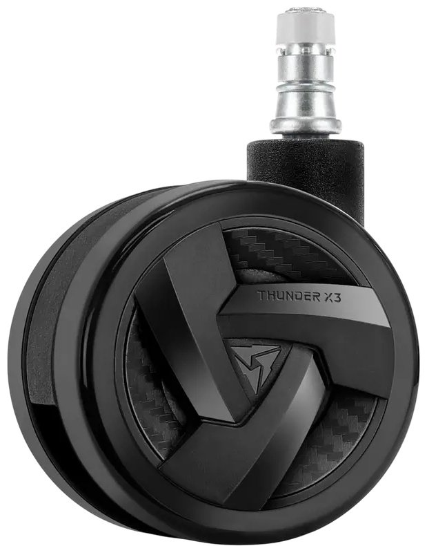 Игровое кресло ThunderX3 CORE Smart-Mesh, темно-серый - ForteMarket Игровое кресло ThunderX3 CORE Smart-Mesh, темно-серый купить,0