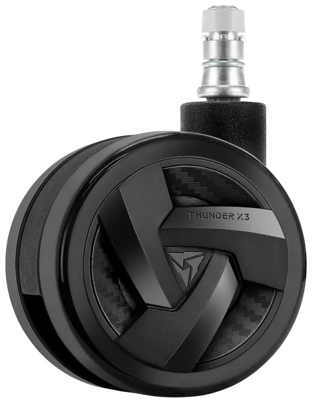 Игровое кресло ThunderX3 CORE Smart-Mesh, темно-серый купить,NaN
