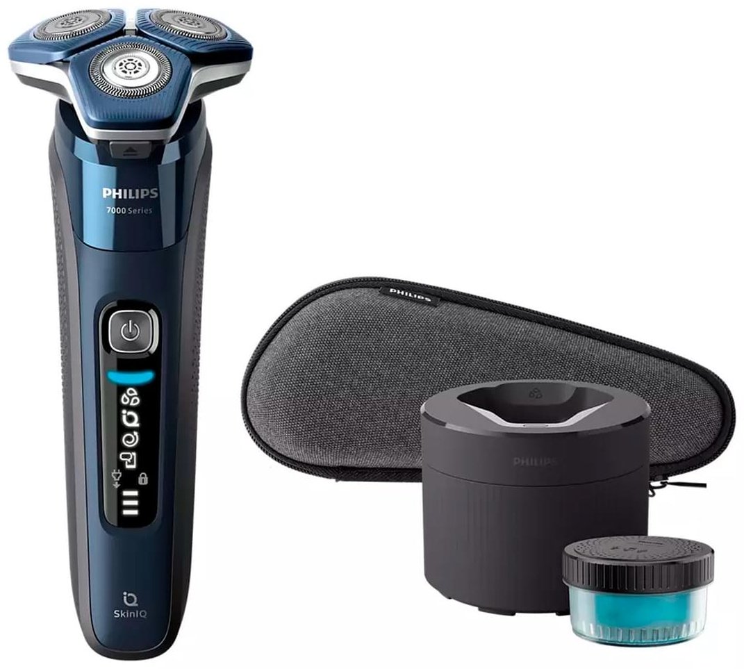 Электробритва Philips S-7885/50 роторная от аккумулятора купить,function inputValueFn(){if((0,signal2.mK)(node),node.value===REQUIRED_UNSET_VALUE)throw new root_effect_scheduler.buA(-950,null);return node.value}