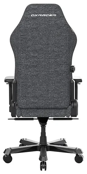 Игровое кресло DXRacer Master GC/XLMF23FBE/BG Grey 