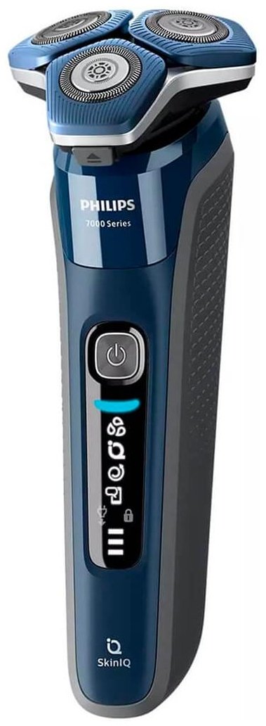 Электробритва Philips S-7885/50 роторная от аккумулятора купить,function inputValueFn(){if((0,signal2.mK)(node),node.value===REQUIRED_UNSET_VALUE)throw new root_effect_scheduler.buA(-950,null);return node.value}