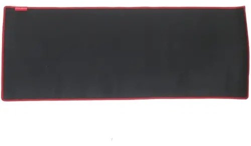 Коврик для мыши A4Tech Bloody B-088S - ForteMarket Коврик для мыши A4Tech Bloody B-088S купить,0