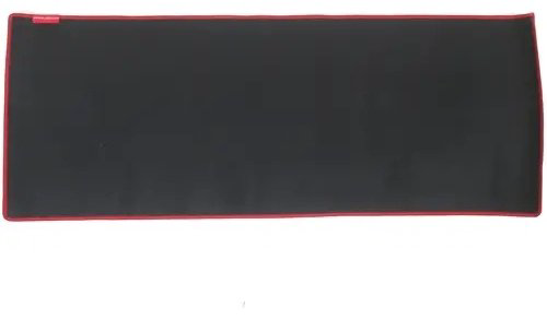 Коврик для мыши A4Tech Bloody B-088S