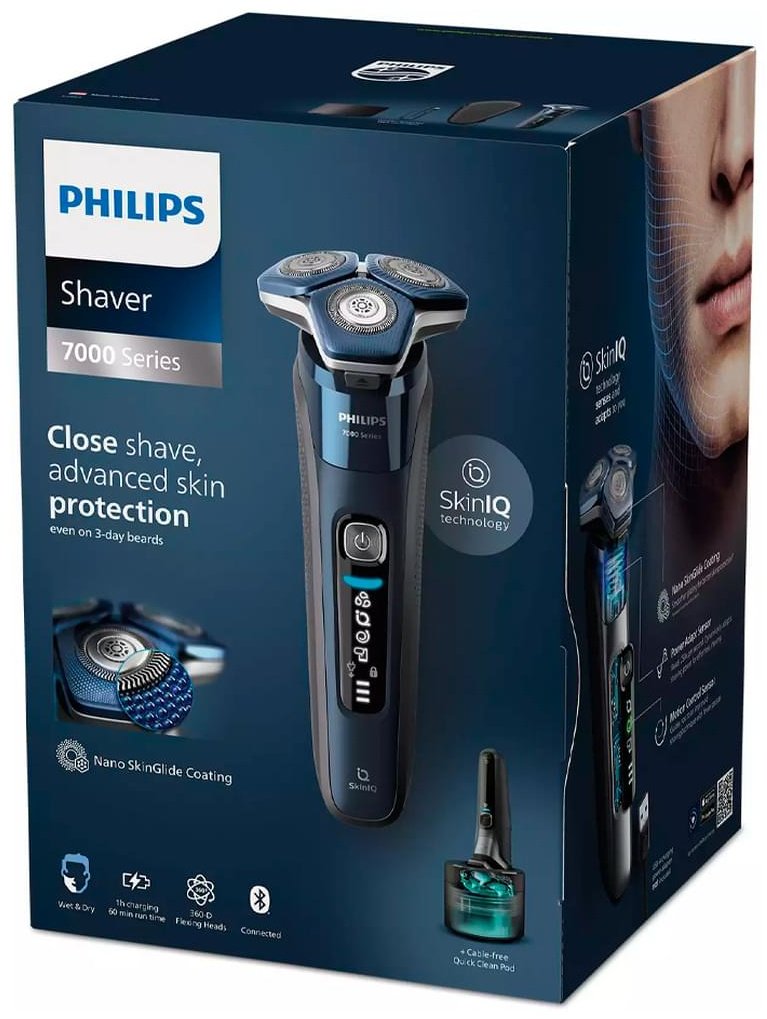 Электробритва Philips S-7885/50 роторная от аккумулятора купить,function inputValueFn(){if((0,signal2.mK)(node),node.value===REQUIRED_UNSET_VALUE)throw new root_effect_scheduler.buA(-950,null);return node.value}