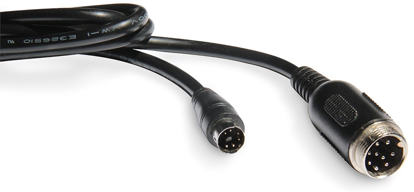 Игровой контроллер Thrustmaster TSS Handbrake Sparco Mod+ серебристый купить,0