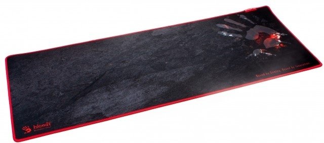 Коврик для мыши A4Tech Bloody B-088S - ForteMarket Коврик для мыши A4Tech Bloody B-088S купить,0