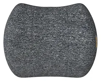 Игровое кресло DXRacer Master GC/XLMF23FBE/BG Grey 