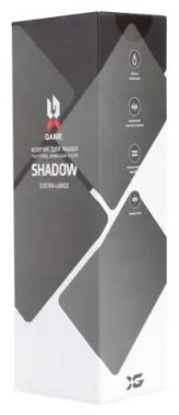 Коврик для мыши X-Game Shadow XL купить,0