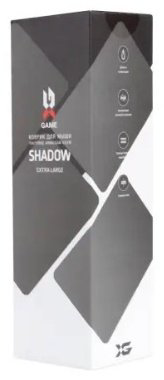 Коврик для мыши X-Game Shadow XL