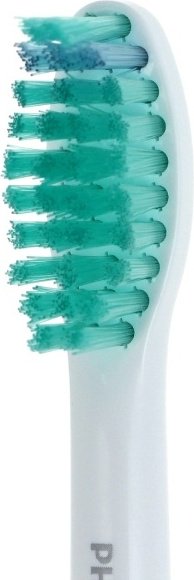 Электрическая щетка Philips звуковая Sonicare 1100 Series щетина средняя - ForteMarket Электрическая щетка Philips звуковая Sonicare 1100 Series щетина средняя купить,0