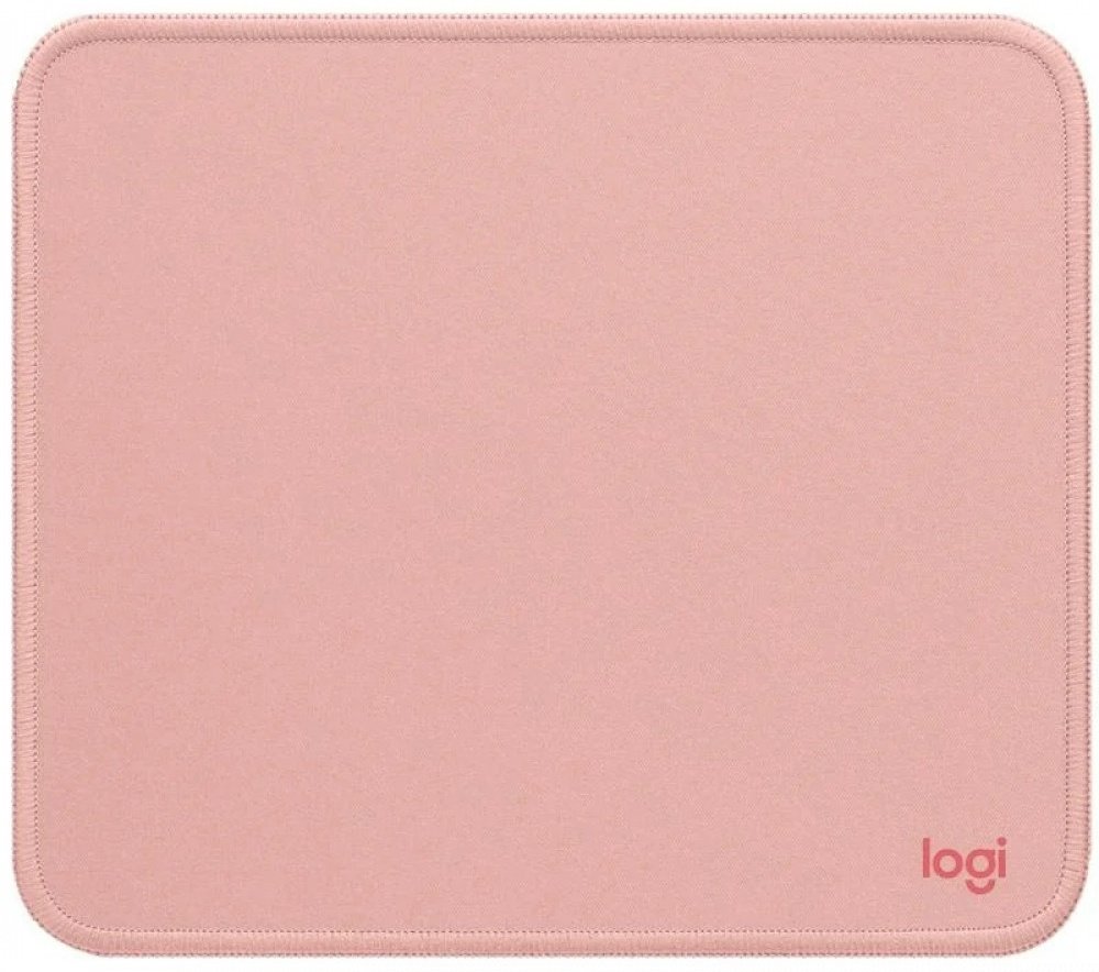 Коврик для мыши Logitech Studio 956-000050