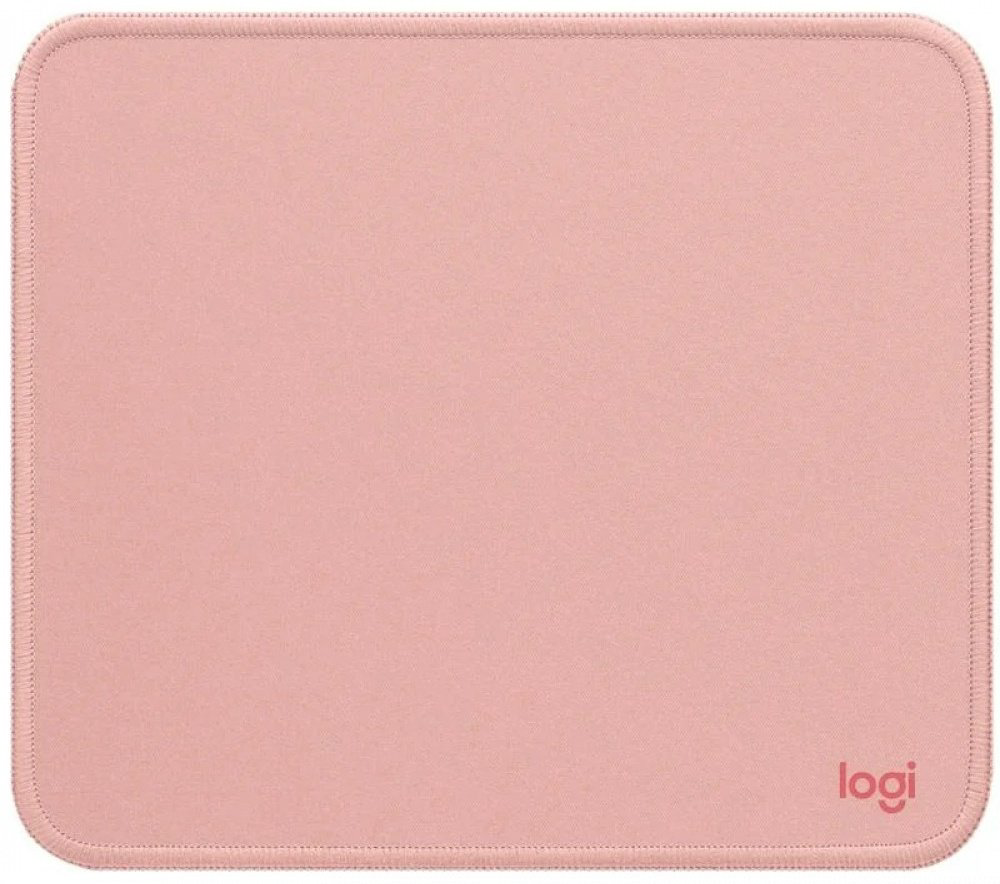 Коврик для мыши Logitech Studio 956-000050