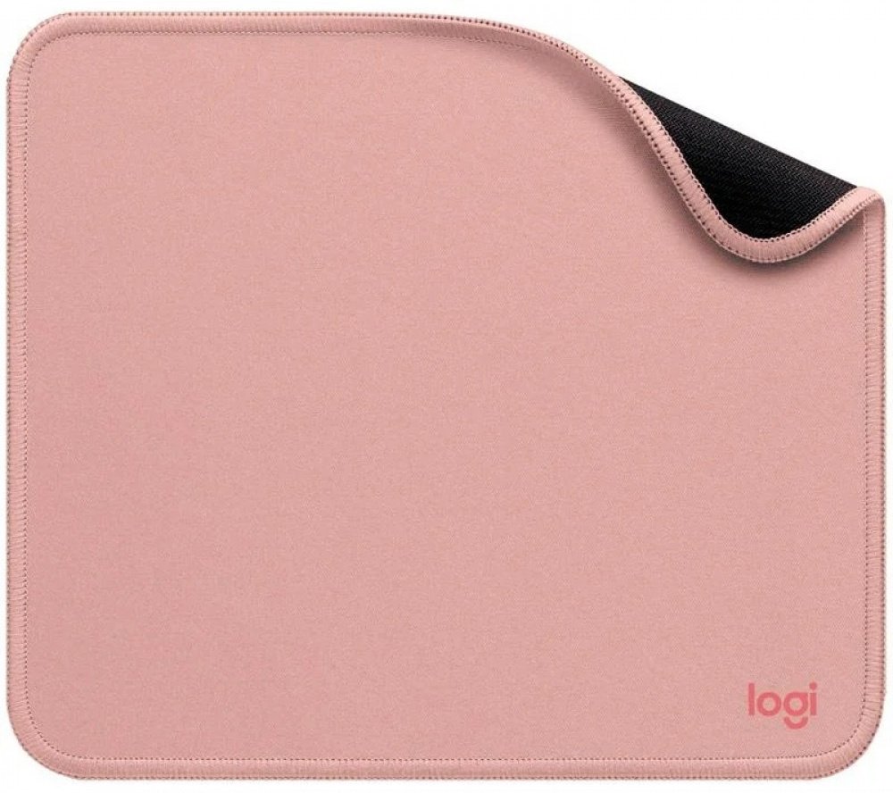 Коврик для мыши Logitech Studio 956-000050 - ForteMarket Коврик для мыши Logitech Studio 956-000050 купить,0