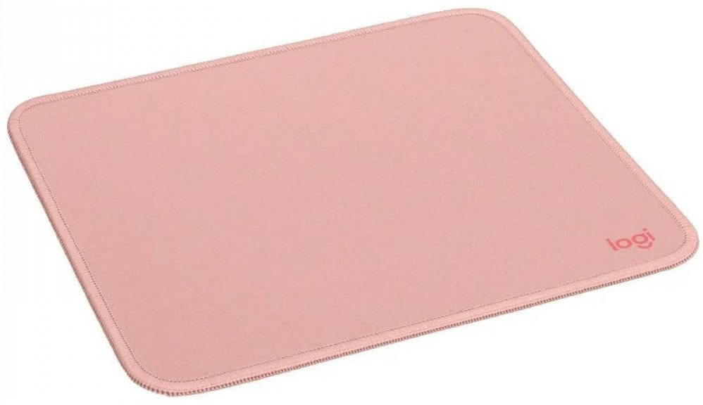 Коврик для мыши Logitech Studio 956-000050 купить,NaN
