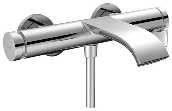 Смеситель Hansgrohe Vivenis 75420000 хром купить,281219