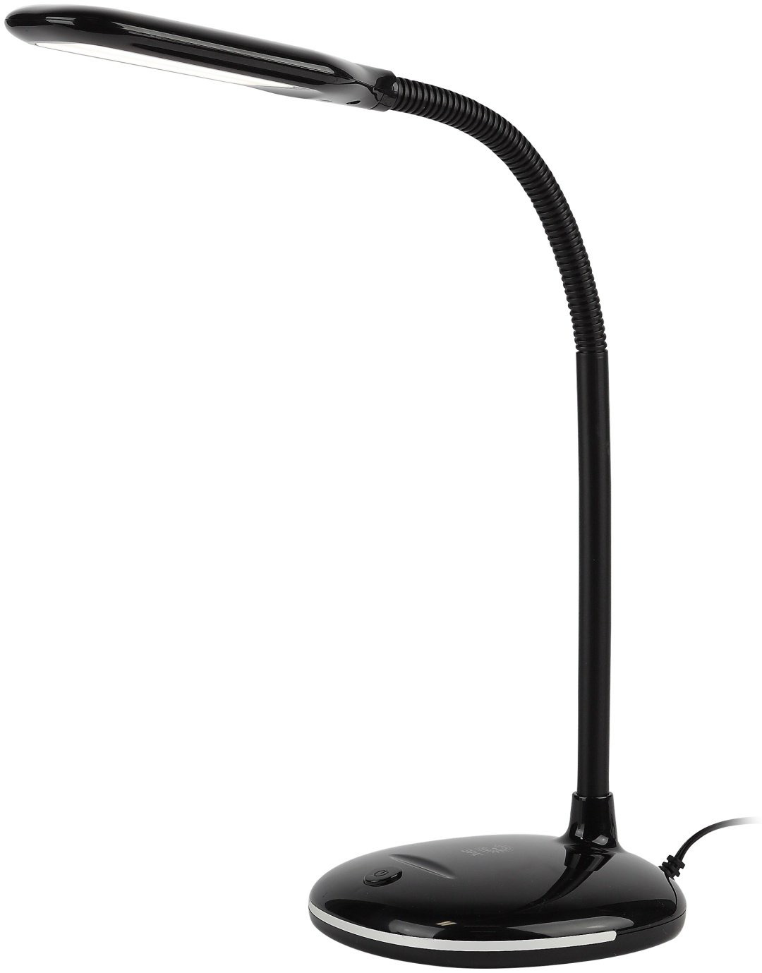 Настольная лампа ЭРА NLED-477 LED, 8 Вт, пластик - ForteMarket Настольная лампа ЭРА NLED-477 LED, 8 Вт, пластик купить,14990