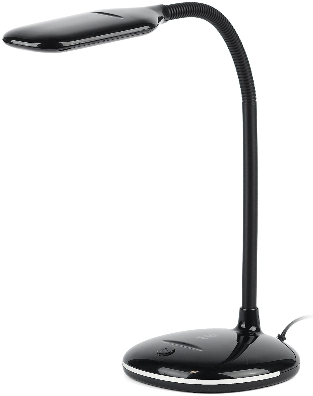 Настольная лампа ЭРА NLED-477 LED, 8 Вт, пластик - ForteMarket Настольная лампа ЭРА NLED-477 LED, 8 Вт, пластик купить,14990