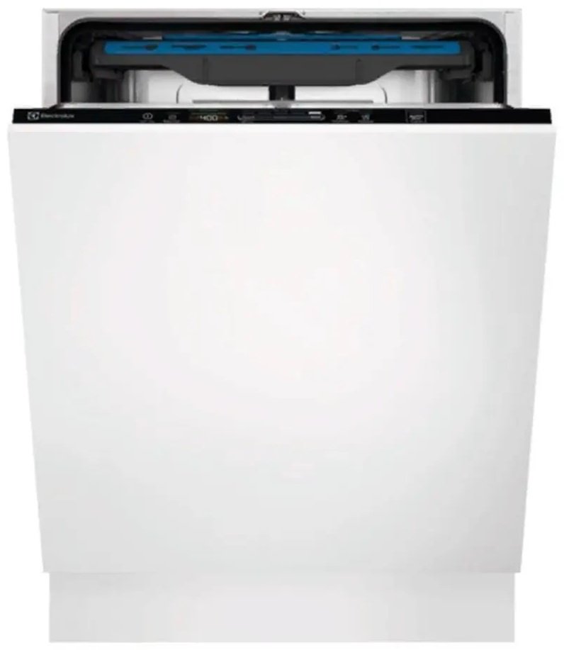 Посудомоечная машина Electrolux EEM 48320L белый