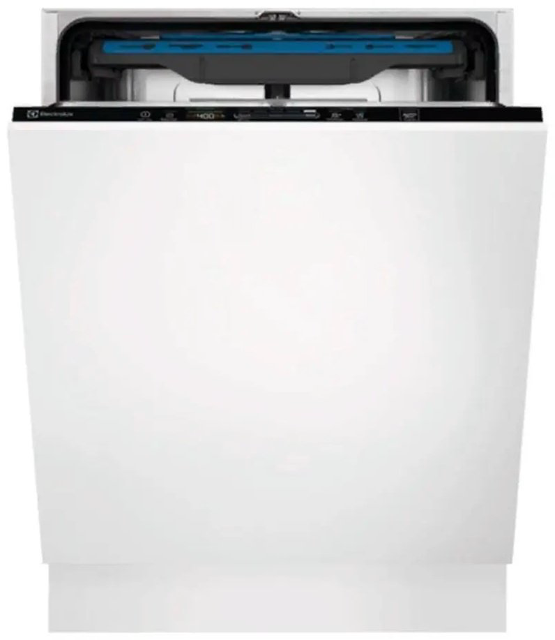 Посудомоечная машина Electrolux EEM 48320L белый купить,NaN