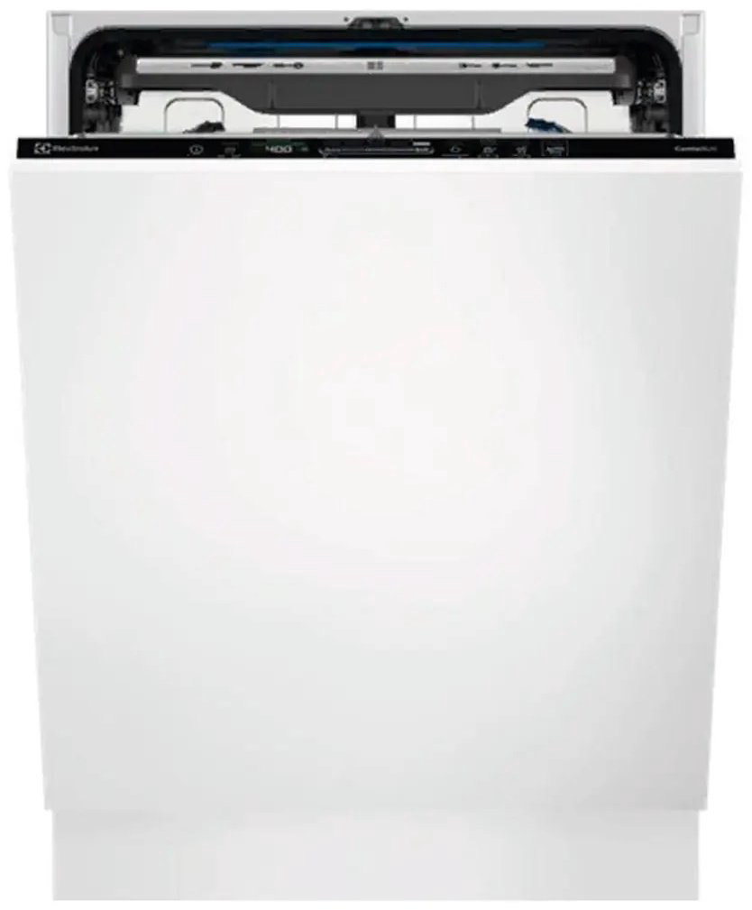 Посудомоечная машина Electrolux KECB 7310L белый - ForteMarket Посудомоечная машина Electrolux KECB 7310L белый купить,939990
