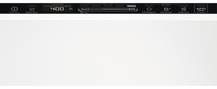 Посудомоечная машина Electrolux KECB 7310L белый купить,0