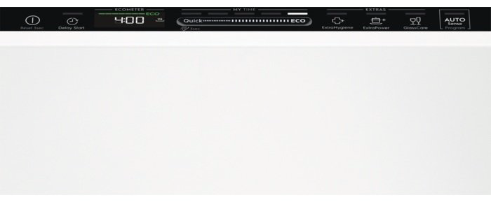 Посудомоечная машина Electrolux KECB 7310L белый - ForteMarket Посудомоечная машина Electrolux KECB 7310L белый купить,939990