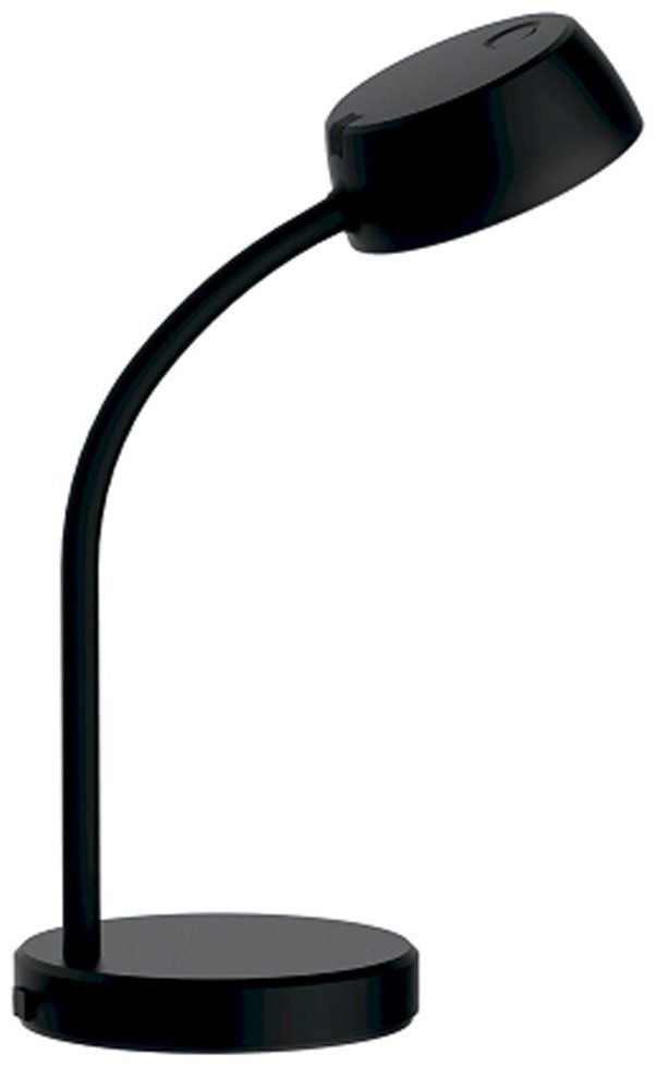 Настольная лампа Gauss GTL601 LED, 8 Вт, пластик - ForteMarket Настольная лампа Gauss GTL601 LED, 8 Вт, пластик купить,16990