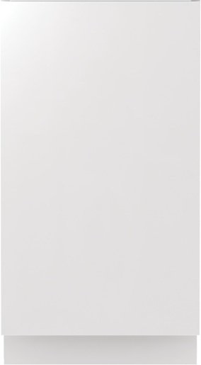 Посудомоечная машина Gorenje GV572D10 белый купить,NaN