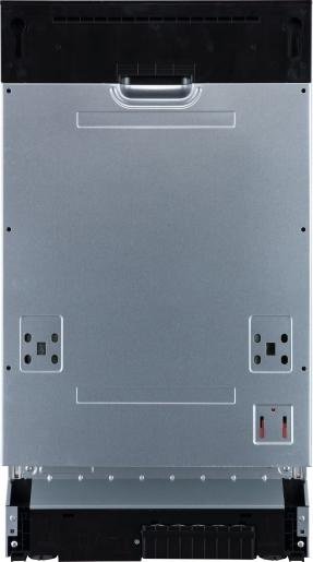 Посудомоечная машина Gorenje GV572D10 белый - ForteMarket Посудомоечная машина Gorenje GV572D10 белый купить,0