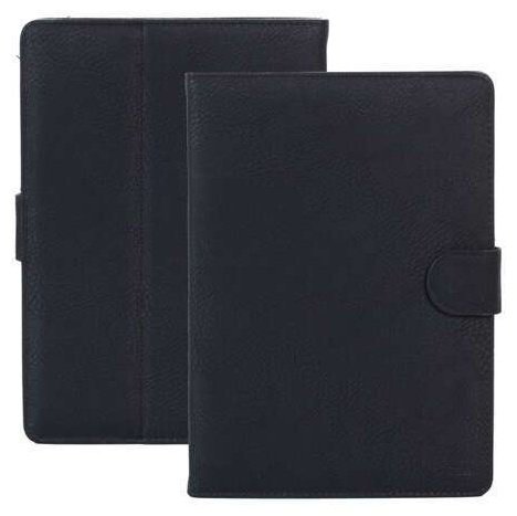 Чехол RIVACASE для универсальный универсальный 10.1 дюйм черный