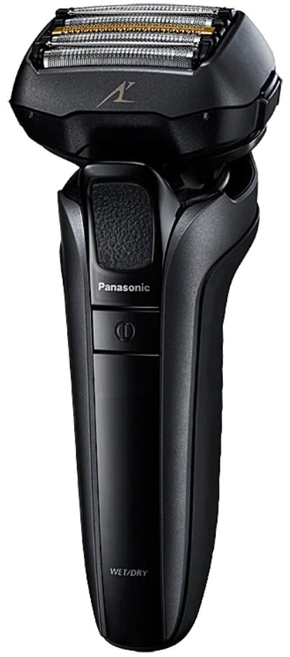 Электробритва Panasonic ES-LV6U-K820 сеточная от аккумулятора - ForteMarket Электробритва Panasonic ES-LV6U-K820 сеточная от аккумулятора купить,0