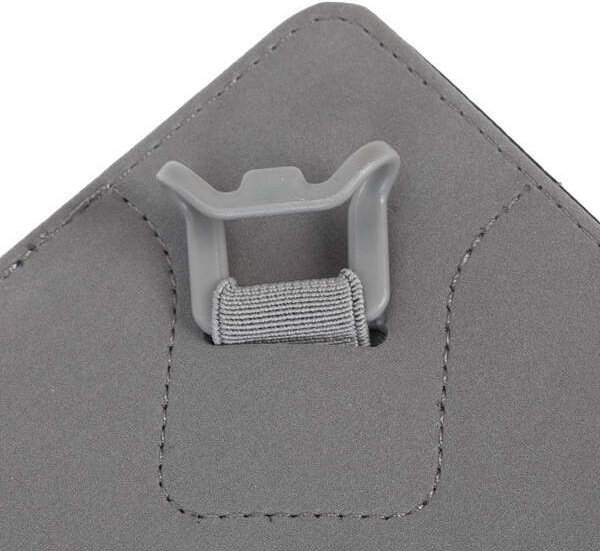 Чехол RIVACASE для универсальный универсальный 10.1 дюйм черный