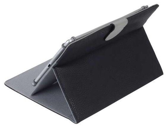 Чехол RIVACASE для универсальный универсальный 10.1 дюйм черный