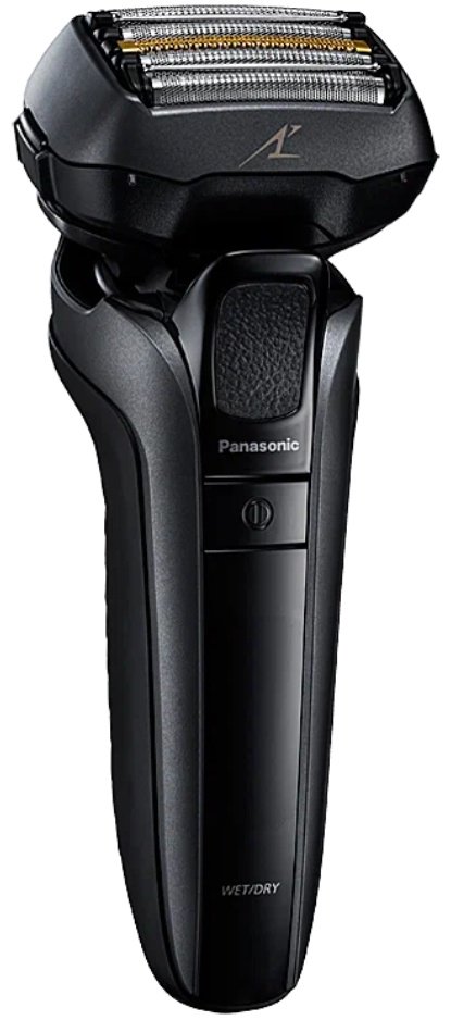 Электробритва Panasonic ES-LV6U-K820 сеточная от аккумулятора - ForteMarket Электробритва Panasonic ES-LV6U-K820 сеточная от аккумулятора купить,0