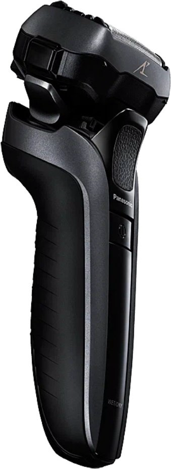 Электробритва Panasonic ES-LV6U-K820 сеточная от аккумулятора купить,223990