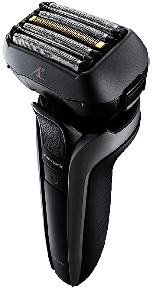 Электробритва Panasonic ES-LV6U-K820 сеточная от аккумулятора - ForteMarket Электробритва Panasonic ES-LV6U-K820 сеточная от аккумулятора купить,0