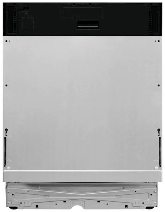 Посудомоечная машина Electrolux EES48401L белый - ForteMarket Посудомоечная машина Electrolux EES48401L белый купить,0