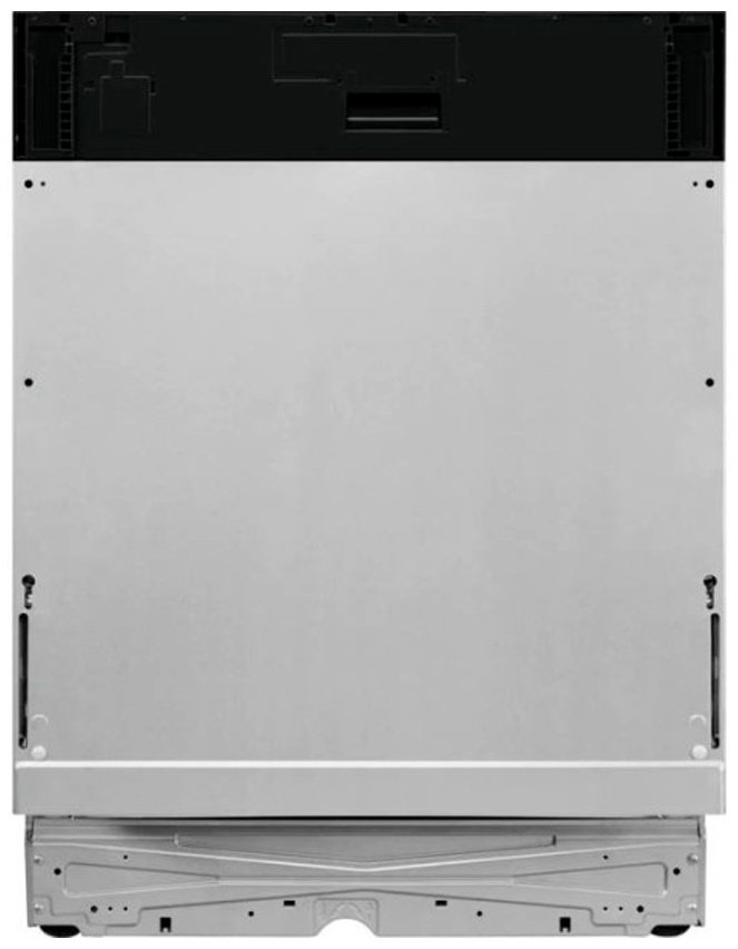 Посудомоечная машина Electrolux EES48401L белый - ForteMarket Посудомоечная машина Electrolux EES48401L белый купить,639990