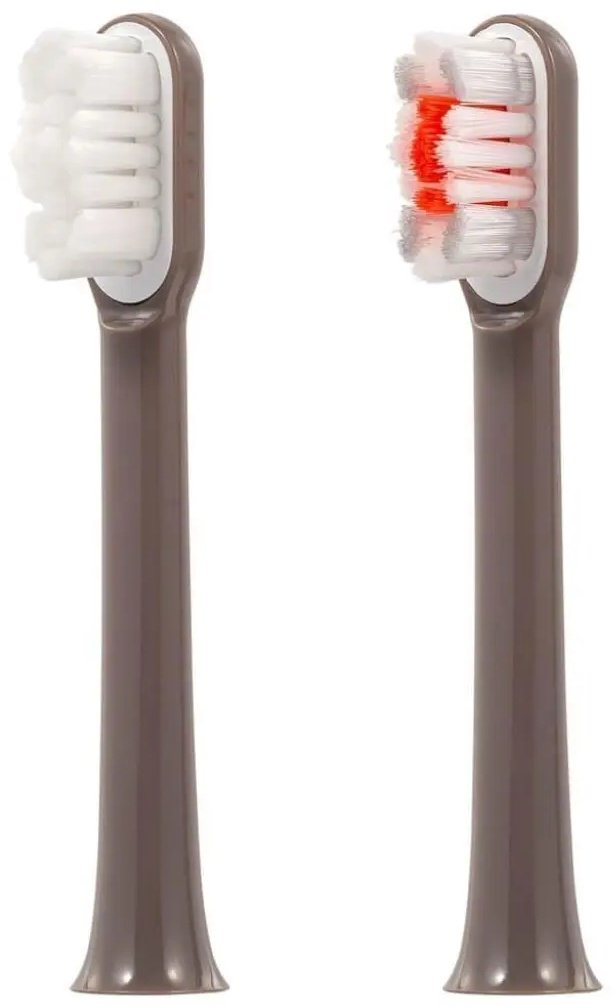 Электрическая щетка BORK механическая F551 gg щетина средняя жесткость - ForteMarket Электрическая щетка BORK механическая F551 gg щетина средняя жесткость купить,0