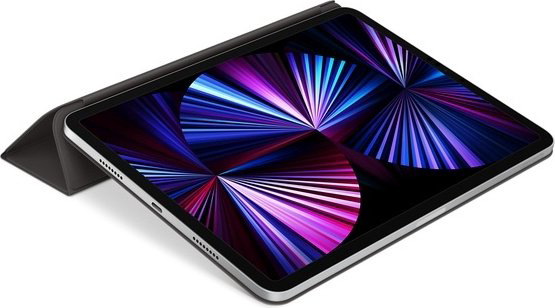 Чехол Apple для Apple iPad Pro 11 (2018) 11 дюйм черный купить,NaN