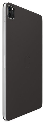 Чехол Apple для Apple iPad Pro 11 (2018) 11 дюйм черный