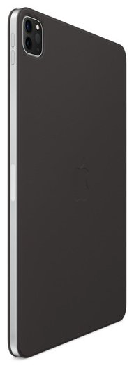 Чехол Apple для Apple iPad Pro 11 (2018) 11 дюйм черный купить,NaN
