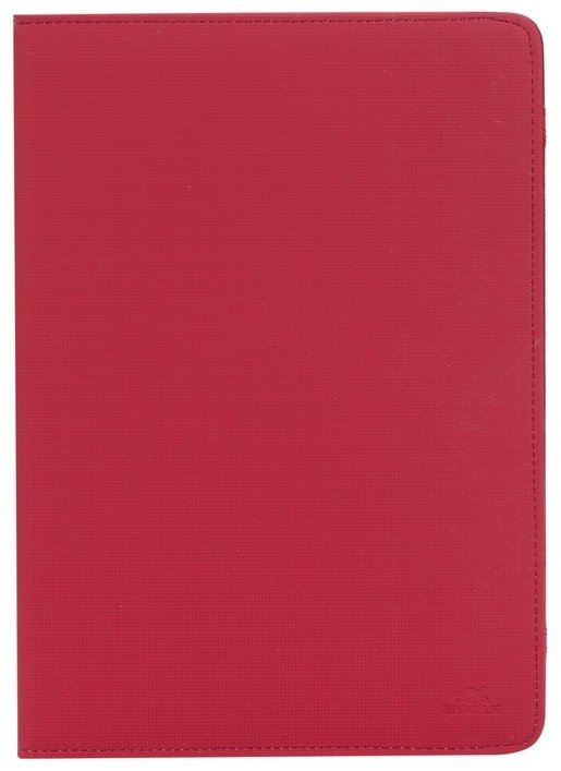 RIVACASE Gatwick 3217 10.1 красный